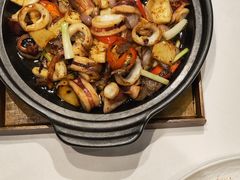 -好友缘酒家(会展中心店)