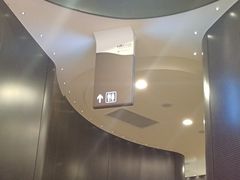 -龙湾海鲜渔村餐厅(亚龙湾店)