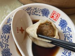 -王興記(中山路店)