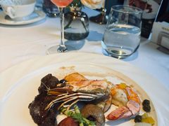 -王品牛排(杭州大厦店)