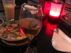 -Luchador摔跤手墨西哥餐厅(恒宇广场店)