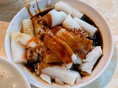 三酱猪肠粉-凌记
