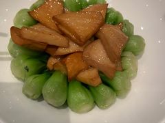 -苏浙汇(朝外店)