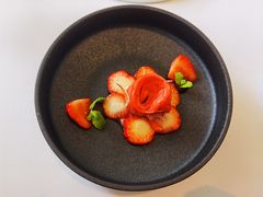 -蝶舍·MAISON PAPILLON