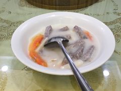 -海晖酒楼·顺德鱼生(荣华店)