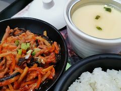 -老娘舅(西湖文化广场店)