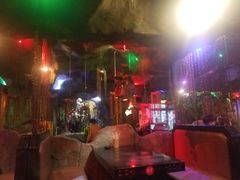 大堂-醉小酒馆·川菜·江湖菜·重庆菜(观音桥旗舰店)