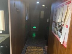 -星空密室·精选(天一豪景店)