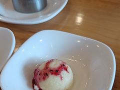-大田牛尾汤(幸福河市场店)