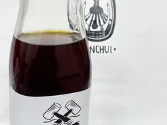 滴滤美式-粉锤咖啡FENCHUI