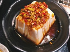 -鑫釜山海鲜烧烤(浑南店)