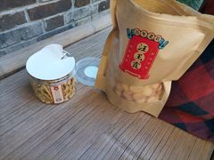 -汪玉霞(汉口里店)