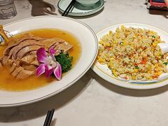 -双东酒店(东关街店)