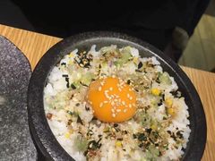 -夕酱の烧肉屋