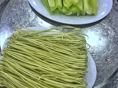 -太婆天府山珍酒楼(亚运村店)