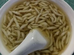 -好吃狗凉糕总店