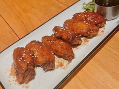 -森Some Fusion(荔湾店)