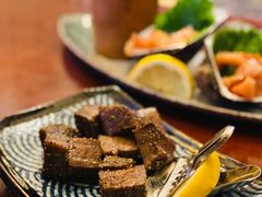 -樱の花亭日本料理店