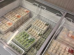 -小倩倩•鸡汤馄饨(江西路创始店)