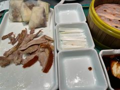 -姚姚酸菜鱼·金戈戈香港豉油鸡(喜荟城联名店)