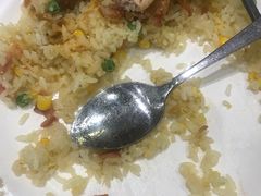 -乡村基(双元大道店)