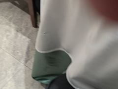 -名善山珍·野生菌汤锅(文殊院店)