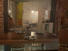 -鹿萤季·营地小馆(皇后公园店)