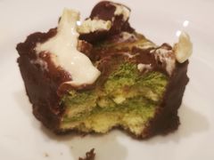 -银龙酒店-巴黎时光西餐厅