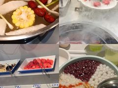 -俏牛哥鲜牛肉牛肆馆(重庆天地店)
