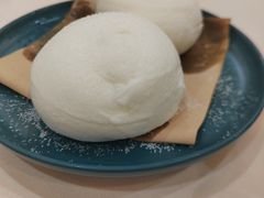 -益利大酒楼(井岸店)