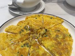 -日日香鹅肉饭店(翰邻城店)