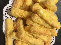-大鸭梨烤鸭店(花园村店)