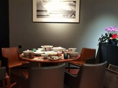 -长安记·大美陕菜(大族广场店)
