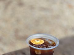 -J Create城市露营咖啡·简餐·宠物(上海动物园店)