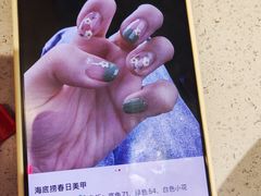 -海底捞火锅(王府井银泰in88店)