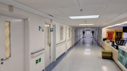 -北京圣宝妇产医院·妇产科·儿科