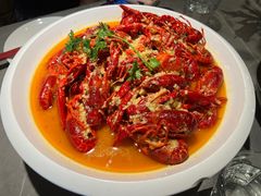 -胡大饭馆 24h(簋街总店)