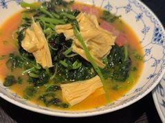 -玖五京菜(杭州城北万象城店)
