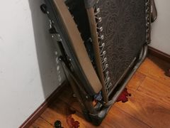 -程记私房火锅兔(总店)