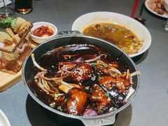 -丰收日(五角场店)