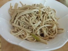 -老三羊汤【北兴隆街店】