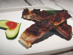 -岭南真味·匠心粤菜(K11店)