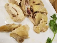 -粤仔湾砂锅粥(广益哥伦布店)