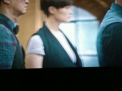 -星维国际电影城(五星街店)