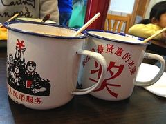 iphone_upload_pic-做了不起的80后