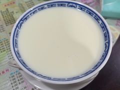 -裕满园(天宁广场店)