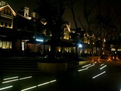 android_upload_pic-星巴克(天津五大道店)