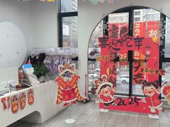 -西安小天鹅艺术团(金花路校区)