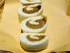 -范家小馆·四代传承烤鸭店(紫竹桥店)