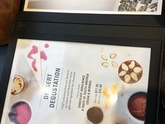 -Patagonia Chocolates(皇后镇店)